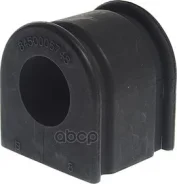 ������ ������������� | ����� | CVFI-9;8450006748; RB 0140; �17-01-3322; �LDSB-VES; �AMD. �SB2599; �PSE2442; �R012221; �RG8450006748; �BL40006; �LADA V...