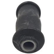 ����������� ��������� ������� ������, �������� (������ CVFI-5) 2 CTR ���. GV0580 GV0580 ����