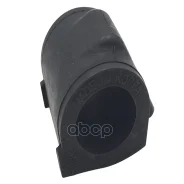 ������ ������������� | ����� | C8616; �SK-1048; �SK-2425; �GRM10776; �CVFI-10; �CVFI-11; �GV0587; �6001547140; �6001549311; �6001547140; �F8-6601; �80...