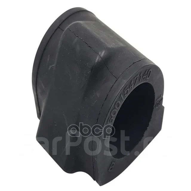 ����������� CTR GV0586 CTR ���. GV0586 GV0586 ����