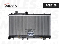 ��������, ���������� ��������� Miles ���. ACRB128 ACRB128 ����