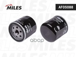 ������ �������� VAG 1.0-1.5 TSI 11- (Filtron OP616/3, MANN W712/95) AFOS088 Miles ���. AFOS088 AFOS088 ����