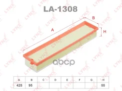 ������ ��������� ELP9085; ELP9130; SO-1012; LX 1745; AG 275; �A42469; �GB-9794; �1420P0; �1444FE; �1444FF; �1444PT; �1444VK; �E147302; �C 4371; C 4371...