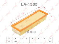 ������ ��������� ELP3953; ELP3963; SO-1461; LX 1257; LX 1287; LX 1451; AG 372; GB-9766; GB-9767; C 3468/1; C 3485; C 3485/1; C 3485/2; �AP130/10; �AP1...