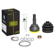 ���� �����. ��� �/� Ford Focus I (98-) 1.8D/2.0 | ����� ����/��� | Ford Focus I (98-) 1.8D/2.0 (GO 1006) GO 1006 Trialli ���. GO1006 GO1006 ����