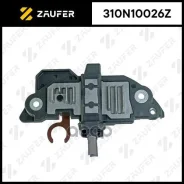 ��������� ���������� Zaufer ���. 310N10026Z 310N10026Z ����