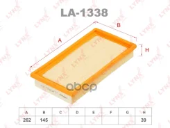 ������ ��������� ELP3969; �0K30A-13-320; �0K30C-13-320C; �0K30C13Z40; �0K30C13Z40A; �LX 1625; AG 613; GB-934; C 2658; �AP182/4; �FA-K06S; �EAF00111T...