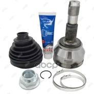���� | ����� ����/��� | CO-3667; �ST-1048; �305035; �GCO10011; �2510-BOX3; �CV16156; �CV-P 4403 K; M8111003; M8111068; VKJA 5822; �2144980071; �304598...
