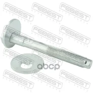 ���� � ������������ (�����������) FS-1029; WHT 000 228; �WHT001761; �BBK33001; �Tgwht000228; �1K0501387D; �177921; �39413; �758617; �T439413; �TED6170...