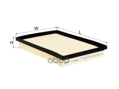 ������ ��������� Sakura A-33960 Sakura ���. A-33960 A33960 ����