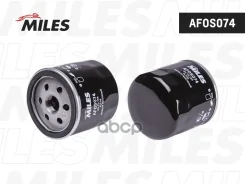 ������ �������� FORD/ Volvo/Mazda (Filtron OP629/1 MANN W7008, VIC C-111) AFOS074 Miles ���. AFOS074 AFOS074 ����