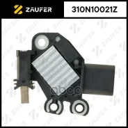 ��������� ���������� Zaufer ���. 310N10021Z 310N10021Z ����