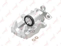������� ��������� | ��� ���� | LYNXauto ���. BA2846 BA2846 ����