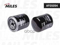 ������ �������� Hyundai/Mitsubishi (Filtron OP587, MANN WP928/81, VIC C-306) AFOS054 Miles AFOS054, Hyundai Galloper I Hyundai Galloper II (JK-01) Hyu...