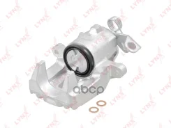 ������� ��������� ������ R AUDI A3 96-03/TT 98-06, SEAT Leon 99-06/Toledo II 00-02, Skoda Octavia I 96-06, VW Bora I 98-05 Golf IV 97-05 LYNXauto ���....