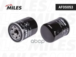 ������ �������� Citroen/Honda/Hyundai/KIA/MAZD�A/Mitsubishi/Nissan/Peugeot (Filtron OP575, MANN W610/3, VIC C-225 / C-415 / C-312) AFOS053 Miles ���....
