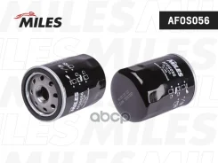 ������ �������� Nissan Micra/NOTE/Primera/Sunny 1.0-2.0 (Filtron OP612, MANN W610/4, VIC C-218) AFOS056 Miles ���. AFOS056 AFOS056 ����