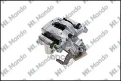 ������� ��������� ������ ������ Mando ���. EX584001R300 EX584001R300 ����