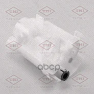 ������ ��������� Toyota/ Lexus FS1149, IK0111 Tatsumi ���. TBG1006 TBG1006 ����
