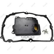 ������ ���� /Azumi ��� Toyota Hilux Land Cruiser Prado 2015- 1-2GD 2TR 1GR; JT21013HK; (JT541HK ST-35330-71010) 2804A059 Toyota Hilux / LAND Cruiser P...