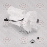 ������ ��������� Nissan Teana 03/Presage 03- TBG1005 Tatsumi ���. TBG1005 TBG1005 ����