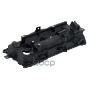������ ��������� ��� �/� Nissan Teana J32 (08-)/Murano (07-)/ 2.5i/3.5i (� �����. ) () | ��� | Nissan Teana J32 (08-)/Murano (07-) 2.5i/3.5i Luzar ���...