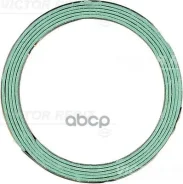 ��������� �������� ����� Toyota Camry (_V1_) 2.2 (SXV10_) 06.1991 - 08.1996 Toyota Camry Estate (_V1_) 2.2 (SXV10_) 09.1991 - 07.1996 Victor Reinz ���...
