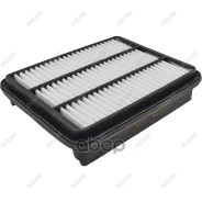 ������ ��������� Azumi A23101 Azumi ���. A23101 A23101 ����