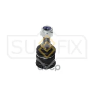 ����� ������� | ����� ����/��� | Sufix ���. SG1297 SG1297 ����