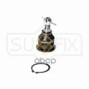 ����� ������� | ����� ����/��� | Sufix ���. SG1293 SG1293 ����