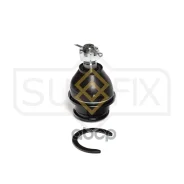 ����� ������� ������ | ����� ����/��� | Toyota Hilux (KUN_) 05- / Fortuner (_N5_, _N6_) 05- / = FR LOW 0,764 Sufix ���. SG1292 SG1292 ����