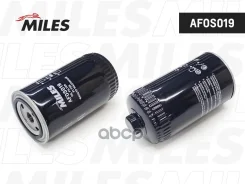 ������ �������� VW LT 2.4D/T4 2.5/2.5D (Filtron OP574, MANN W950/4) AFOS019 Miles AFOS019, Volvo 740 Kombi (745) Volvo 760 (704, 764) Volvo 760 Kombi...
