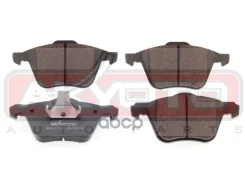 ������� ��������� �������� �������� ASVA ���. AKD17101 AKD-17101 ASVA AKD17101 ����