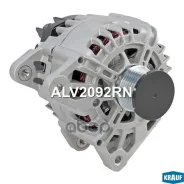 ��������� Krauf ���. ALV2092RN ALV2092RN ����