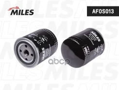 ������ �������� AUDI A4/A6/Passat 2.4-3.0 94- (Filtron OP526/5, MANN W930/21, VIC C-025) AFOS013 Miles ���. AFOS013 AFOS013 ����