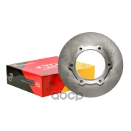 ���� ��������� |�����, ����, ��� | ������ NEXT 2123 BM-Motorsport ���. BDV2123 BM-Motorsport ���. BDV2123 BDV2123 ����