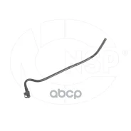 ������ �������� ����������� �������� Chevrolet Aveo General Motors Astra (04-17) NSP ���. NSP0155559353 NSP0155559353 ����