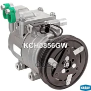 ���������� ������������ Krauf ���. KCH0856GW KCH0856GW ����