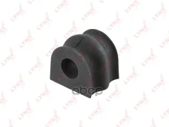 ������ ������������� | ����� | C9070 C9070 LYNXauto ���. C9070 C9070 ����