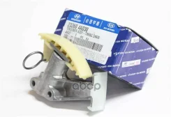���������� ���� Hyundai-KIA ���. 233604A030 233604A030 ����