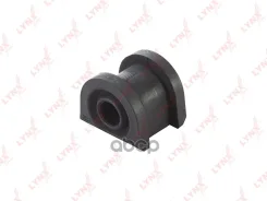 ������ ������������� | ����� | LYNXauto ���. C9075 C9075 ����