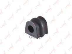 ������ ������������� | ����� | LYNXauto ���. C9072 C9072 ����
