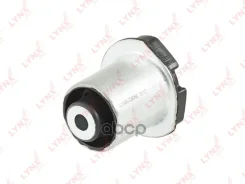 ����������� / ����� ����� LYNXauto ���. C9060 C9060 ����