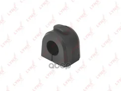 ������ ������������� | ����� | LYNXauto ���. C9069 C9069 ����