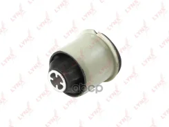����������� ����� | ��� ����/��� | SL-1183; �GRM17780; �31240AP; �F8-6679; �805307; �RNAB-SCII; �37490 01;37943 01;31395;31396; TB5004;7701 479 190;82...