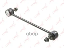������ ������������� | ����� ����/��� | 4015011100; Geely Coolray 19- / = FR LYNXauto C7746LR LYNXauto ���. C7746LR C7746LR ����