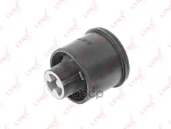 ����������� / ����� ����� LYNXauto ���. C9066 C9066 ����