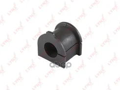 ������ ������������� | ����� | LYNXauto ���. C9092 C9092 ����
