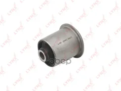 ����������� ��������� ������ �������� | ����� ����/��� | LYNXauto ���. C9087 C9087 ����