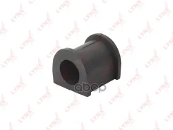 ������ ������������� | ����� | LYNXauto ���. C9085 C9085 ����